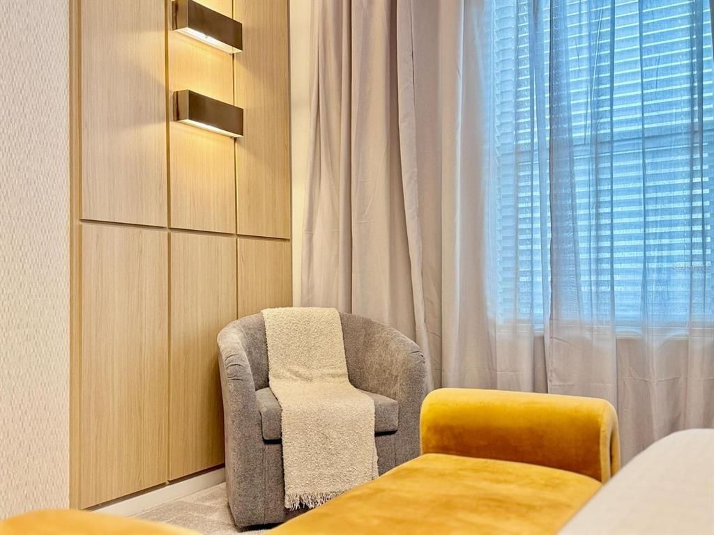 10012 Voyager Way, Orlando, FL 32821 Photo