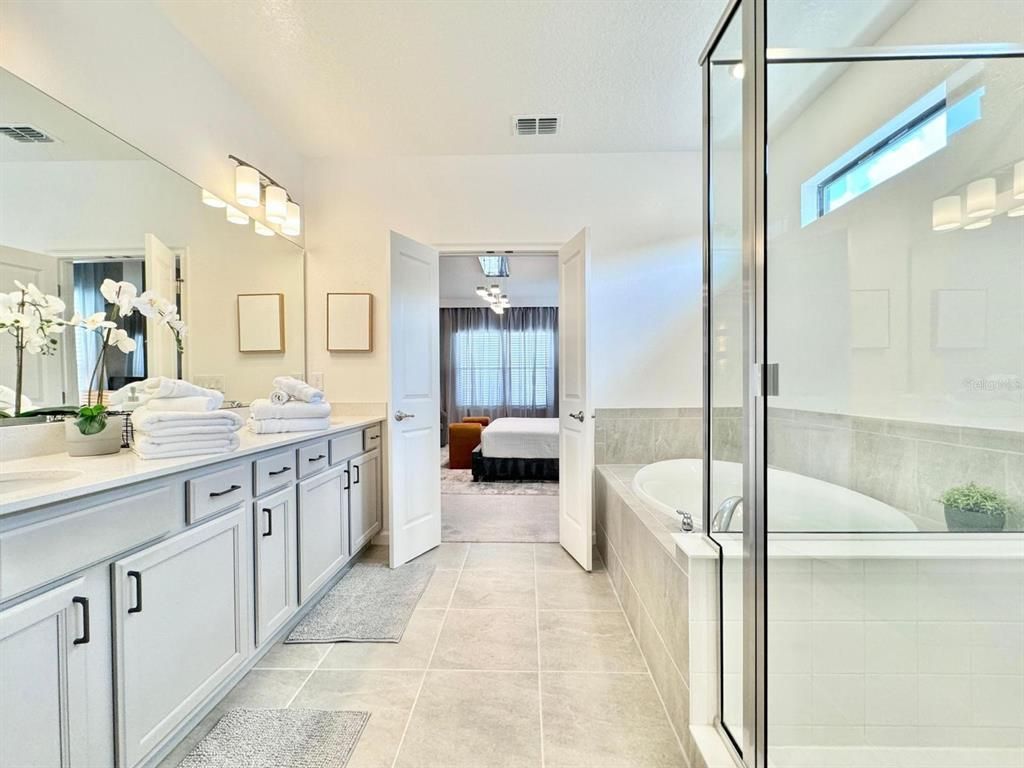 10012 Voyager Way, Orlando, FL 32821 Photo