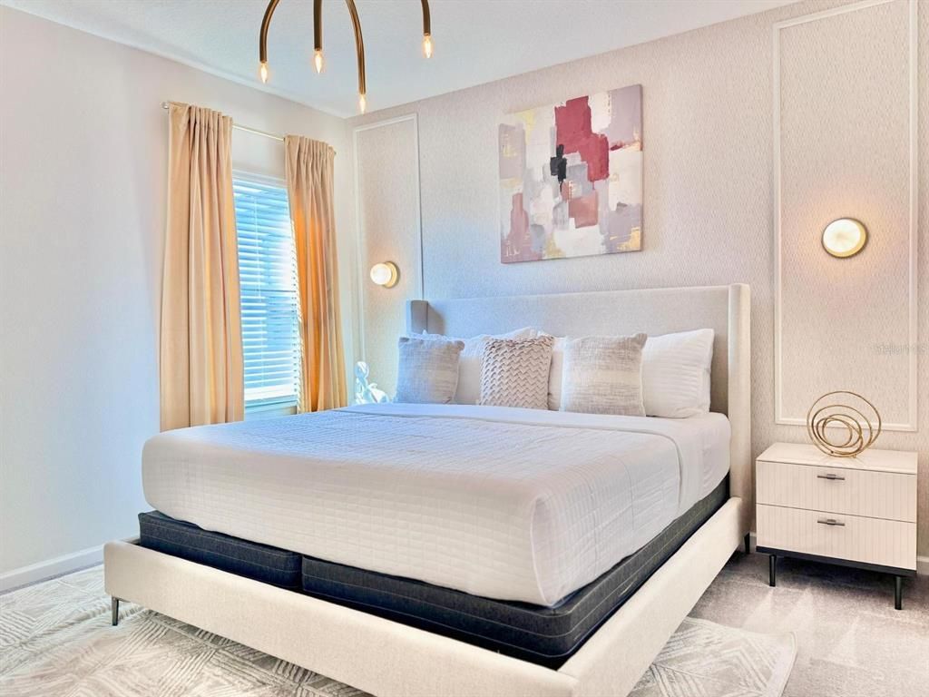 10012 Voyager Way, Orlando, FL 32821 Photo