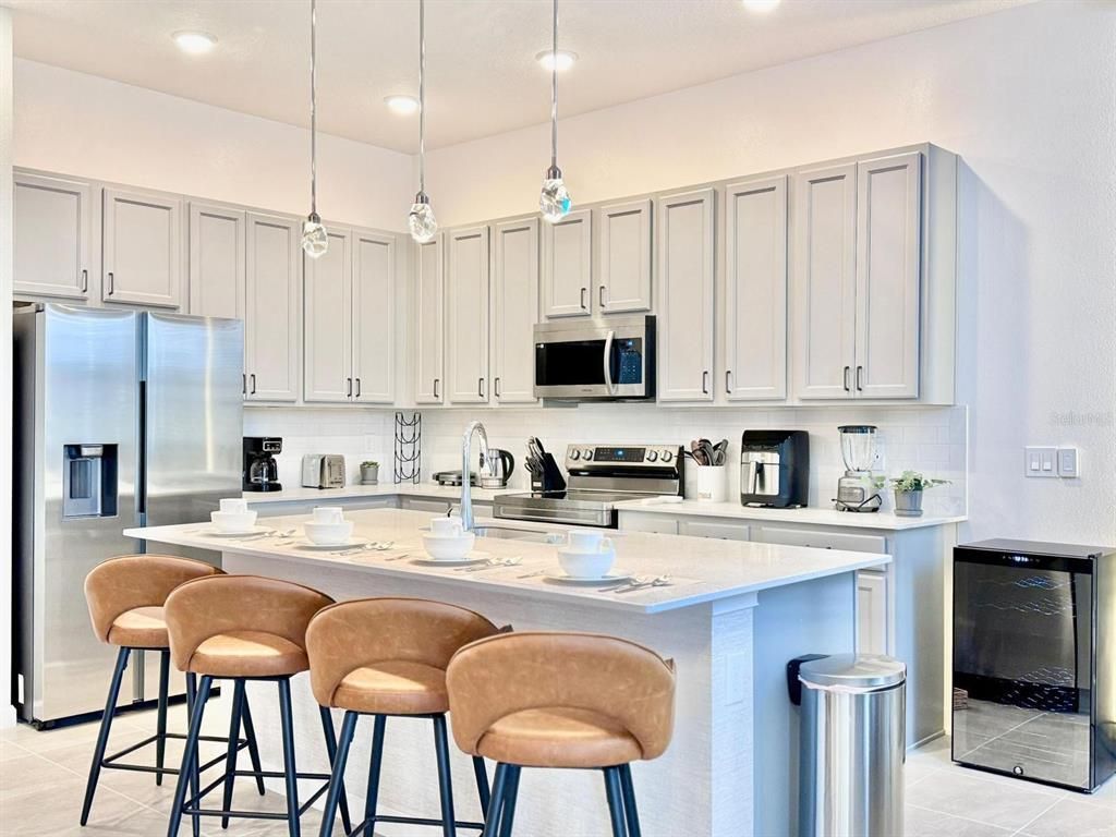 10012 Voyager Way, Orlando, FL 32821 Photo