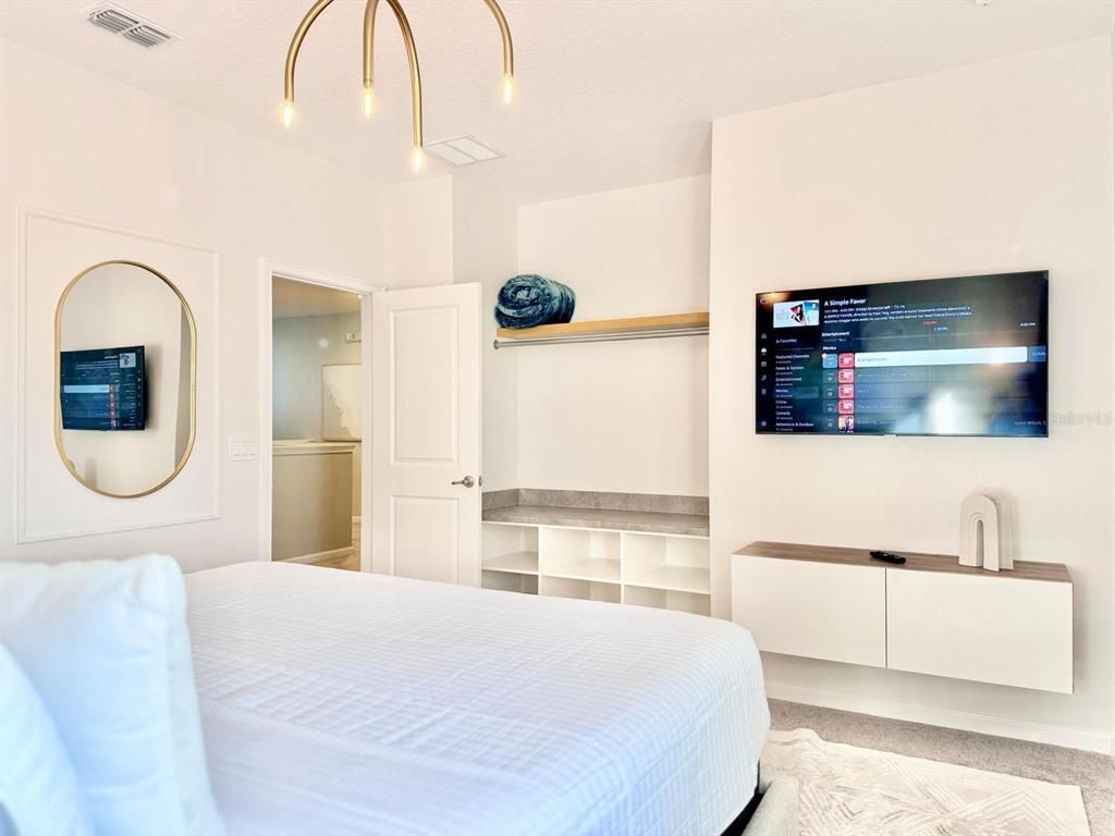 10012 Voyager Way, Orlando, FL 32821 Photo