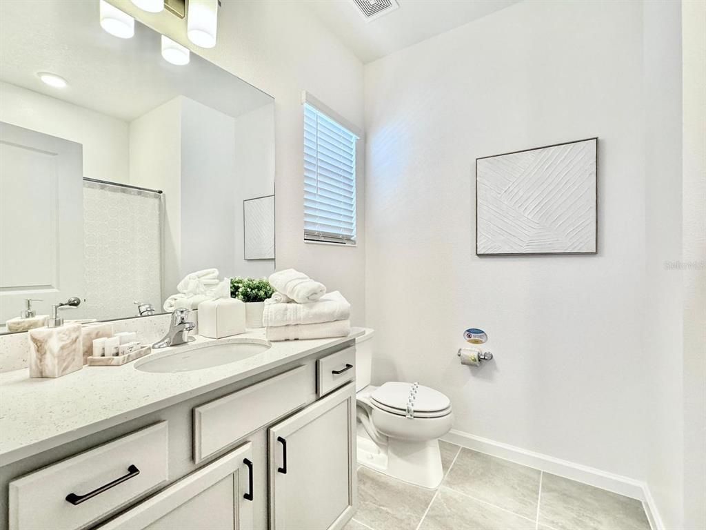 10012 Voyager Way, Orlando, FL 32821 Photo