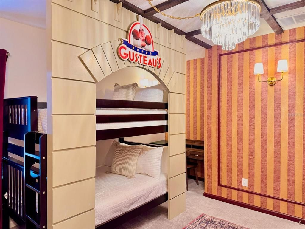 10012 Voyager Way, Orlando, FL 32821 Photo