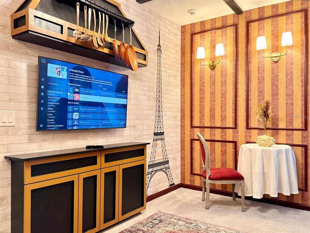 10012 Voyager Way, Orlando, FL 32821 Photo