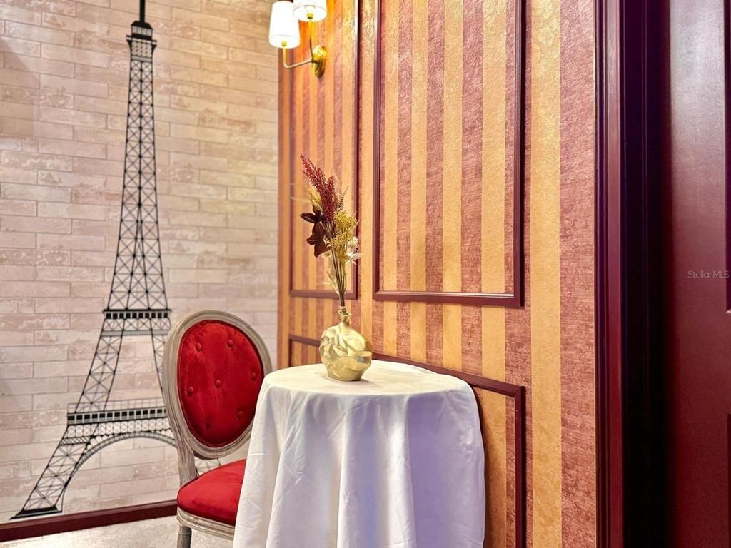 10012 Voyager Way, Orlando, FL 32821 Photo