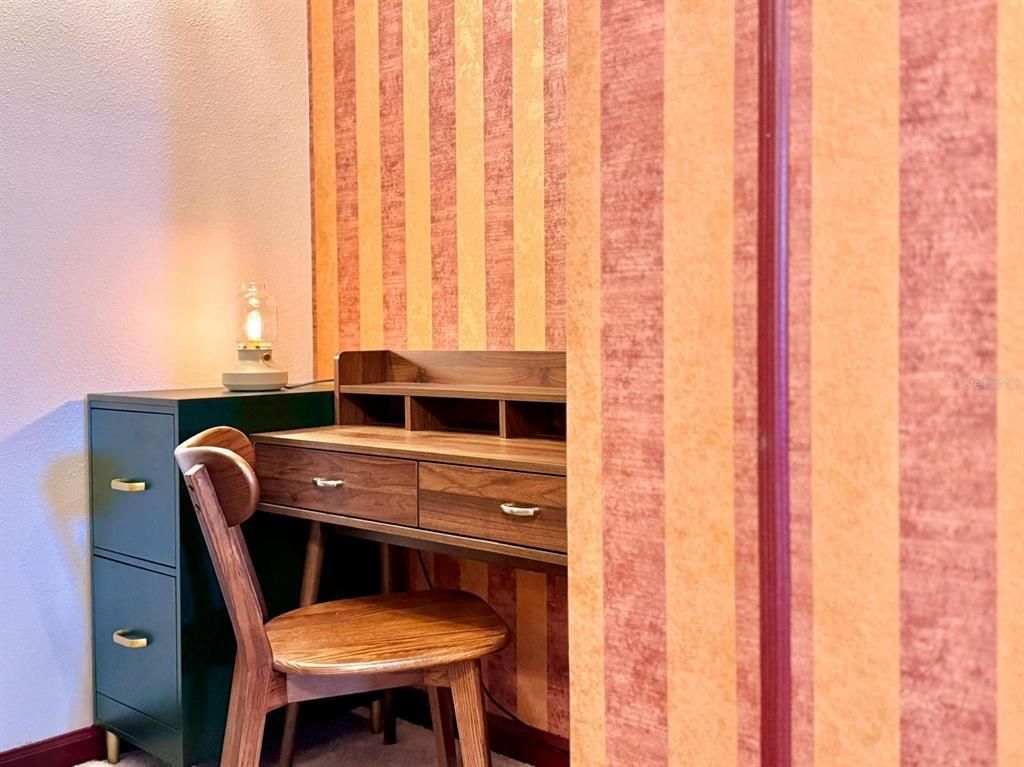 10012 Voyager Way, Orlando, FL 32821 Photo