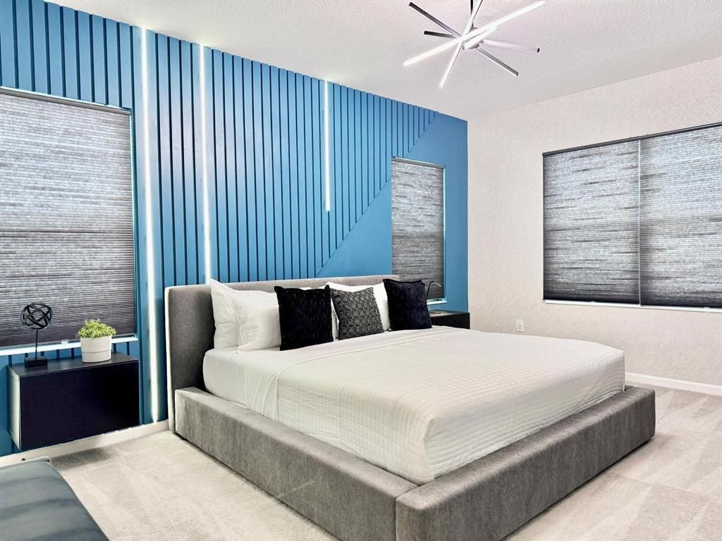 10012 Voyager Way, Orlando, FL 32821 Photo