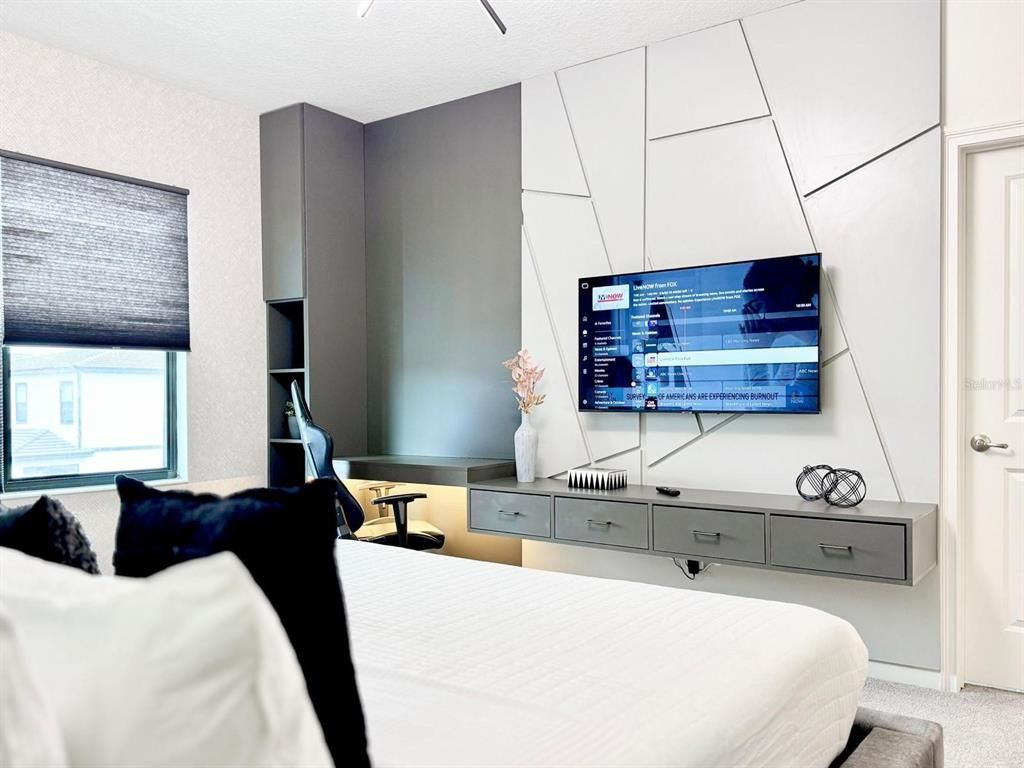 10012 Voyager Way, Orlando, FL 32821 Photo