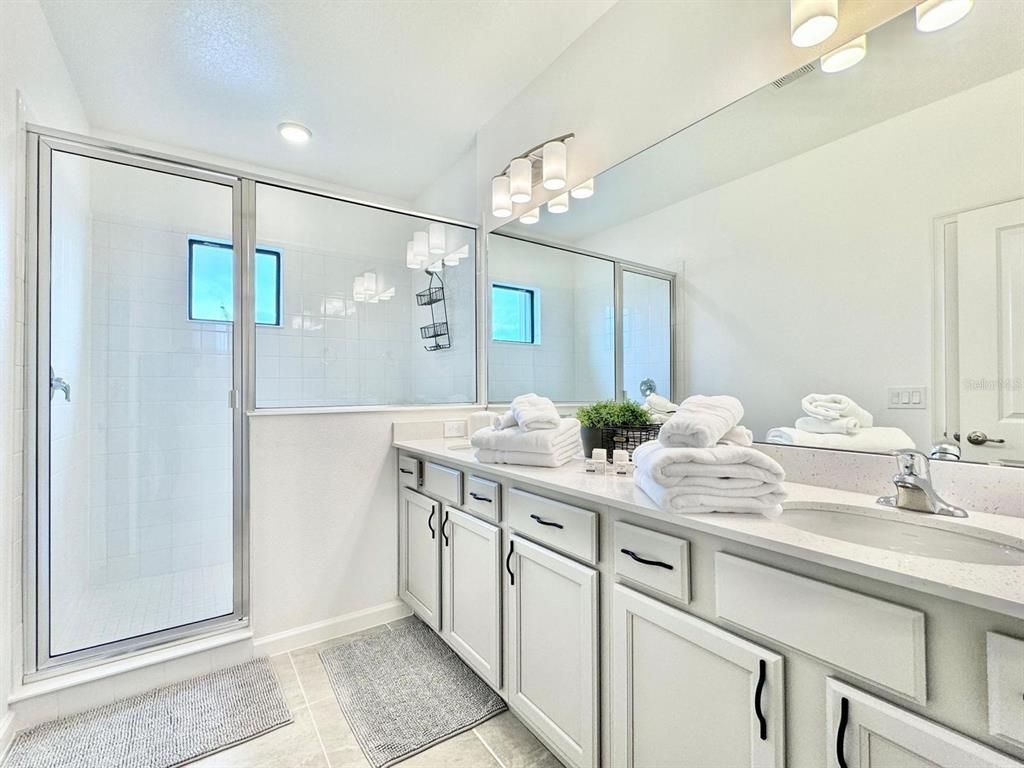 10012 Voyager Way, Orlando, FL 32821 Photo