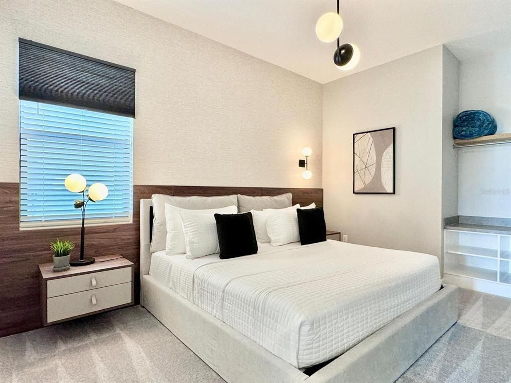 10012 Voyager Way, Orlando, FL 32821 Photo