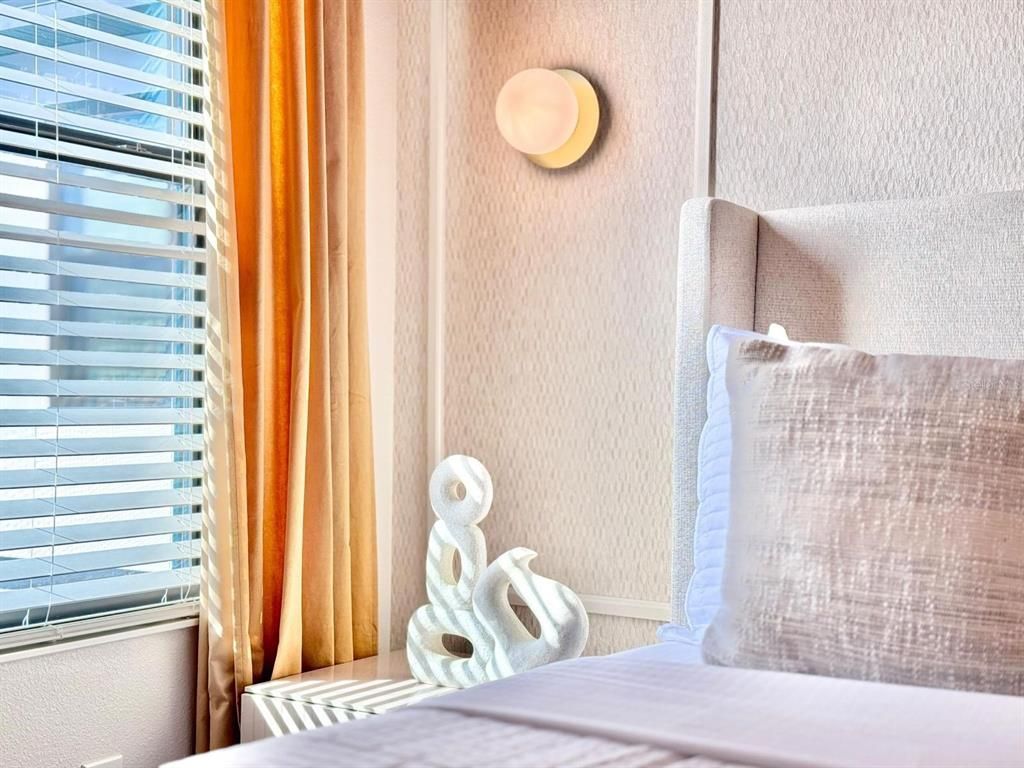 10012 Voyager Way, Orlando, FL 32821 Photo