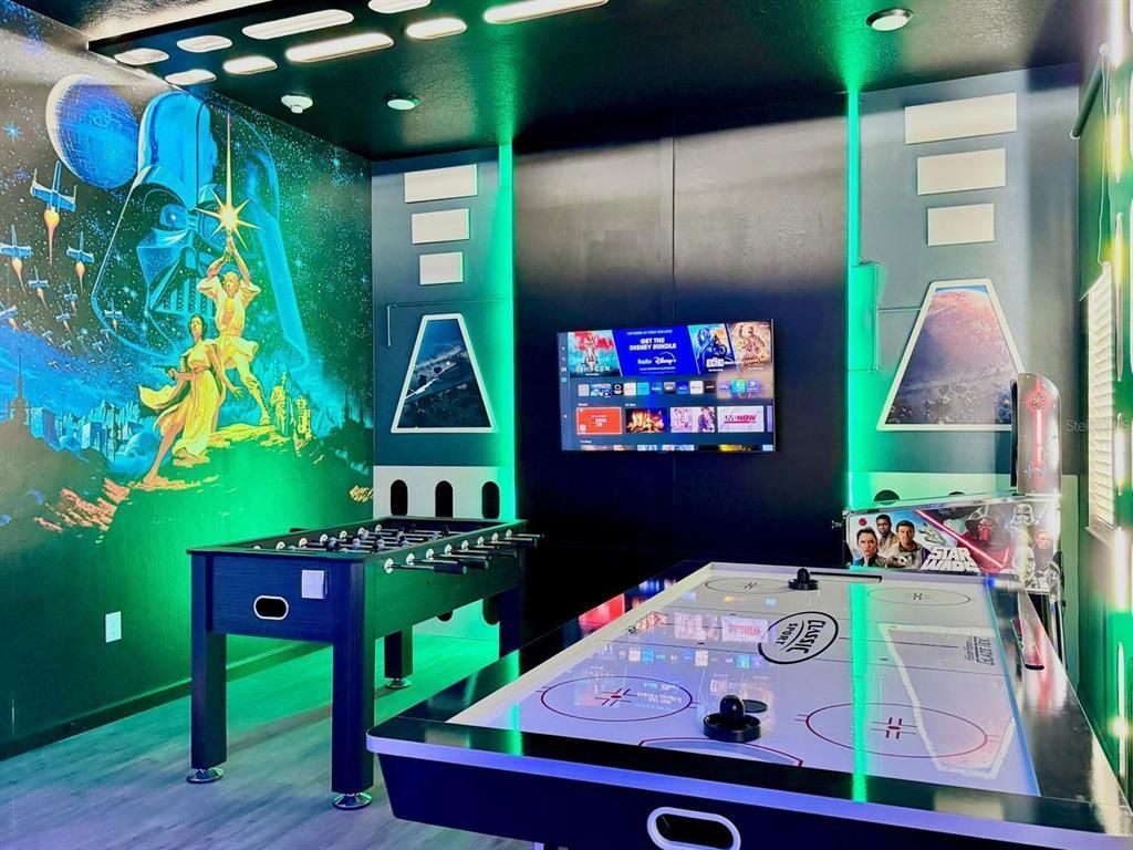 10012 Voyager Way, Orlando, FL 32821 Photo