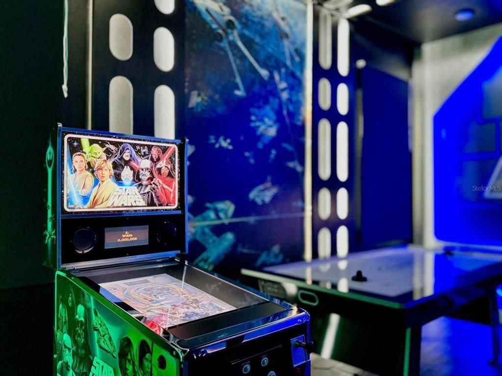 10012 Voyager Way, Orlando, FL 32821 Photo