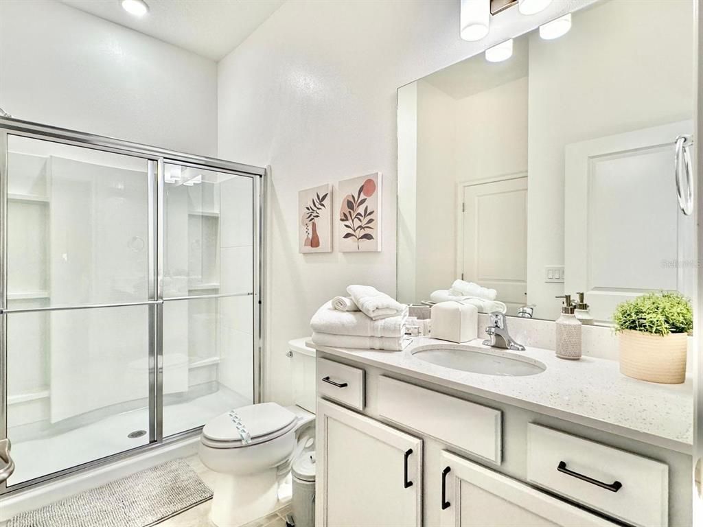 10012 Voyager Way, Orlando, FL 32821 Photo