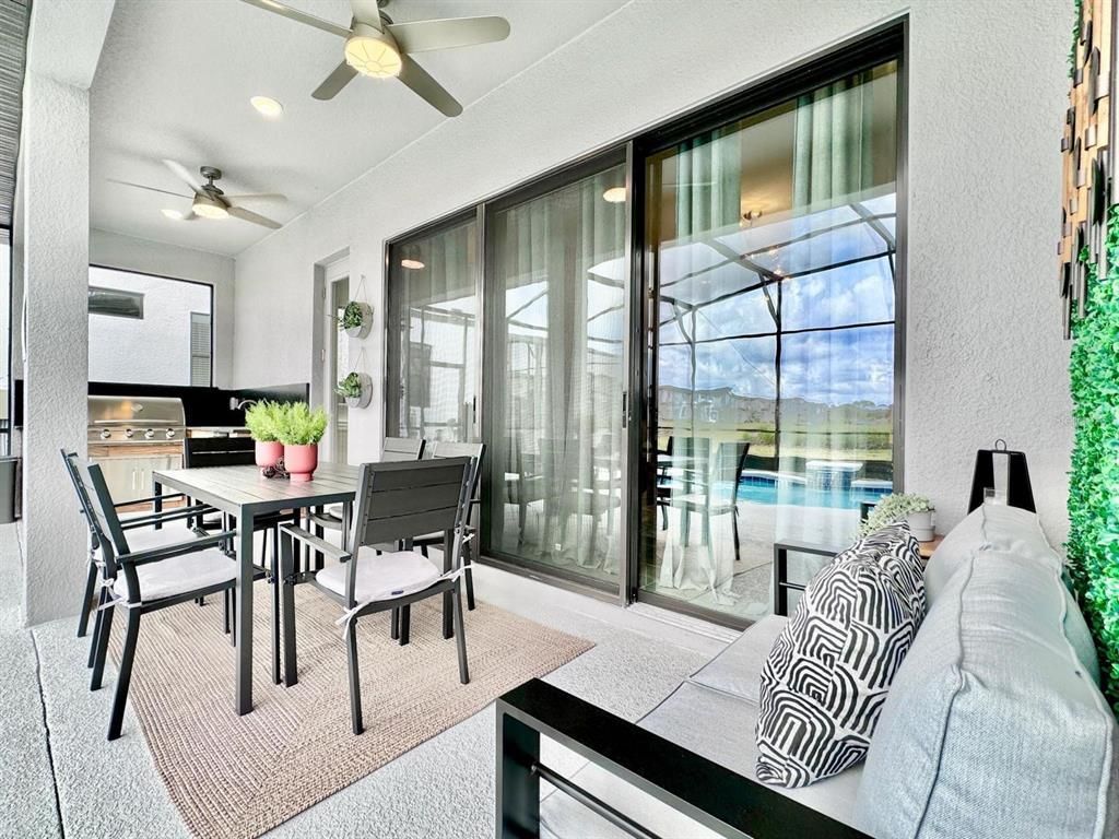 10012 Voyager Way, Orlando, FL 32821 Photo