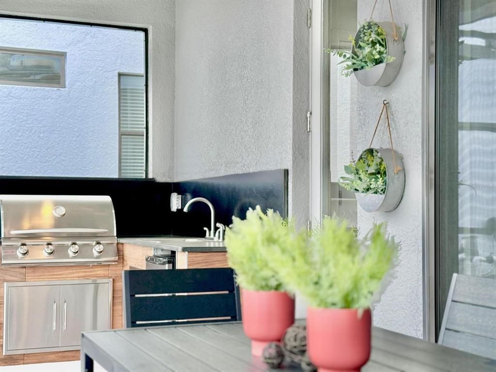 10012 Voyager Way, Orlando, FL 32821 Photo