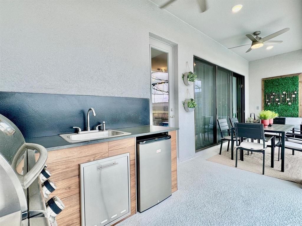 10012 Voyager Way, Orlando, FL 32821 Photo