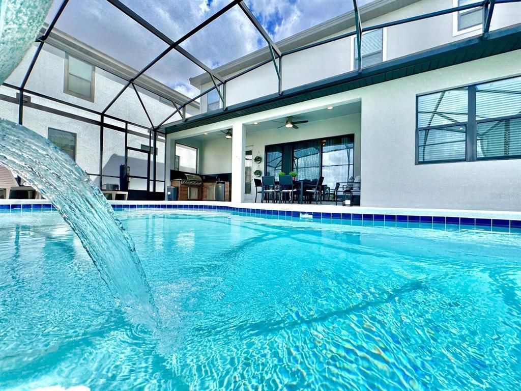 10012 Voyager Way, Orlando, FL 32821 Photo