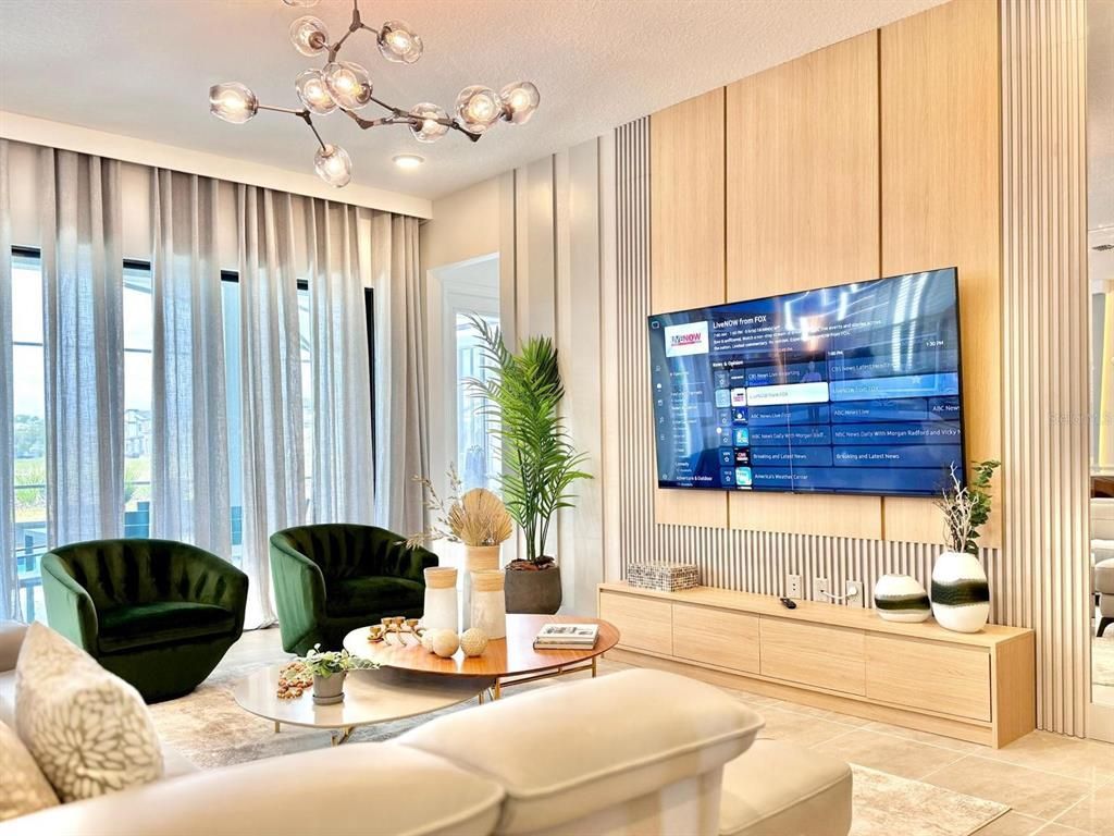 10012 Voyager Way, Orlando, FL 32821 Photo