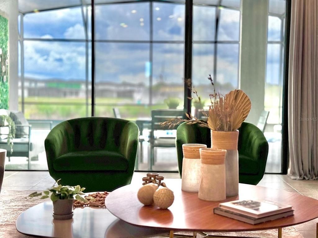 10012 Voyager Way, Orlando, FL 32821 Photo