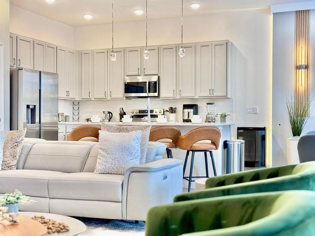 10012 Voyager Way, Orlando, FL 32821 Photo