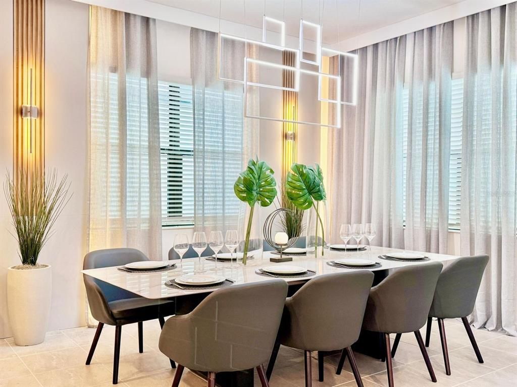 10012 Voyager Way, Orlando, FL 32821 Photo