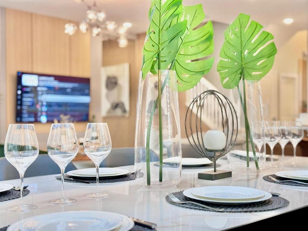 10012 Voyager Way, Orlando, FL 32821 Photo