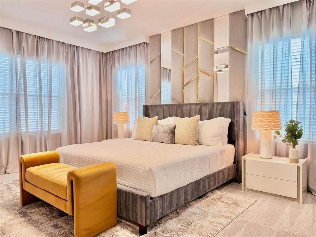 10012 Voyager Way, Orlando, FL 32821 Photo