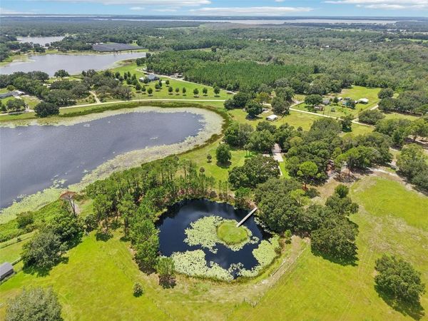 40610 BABB ROAD, UMATILLA, FL 32784