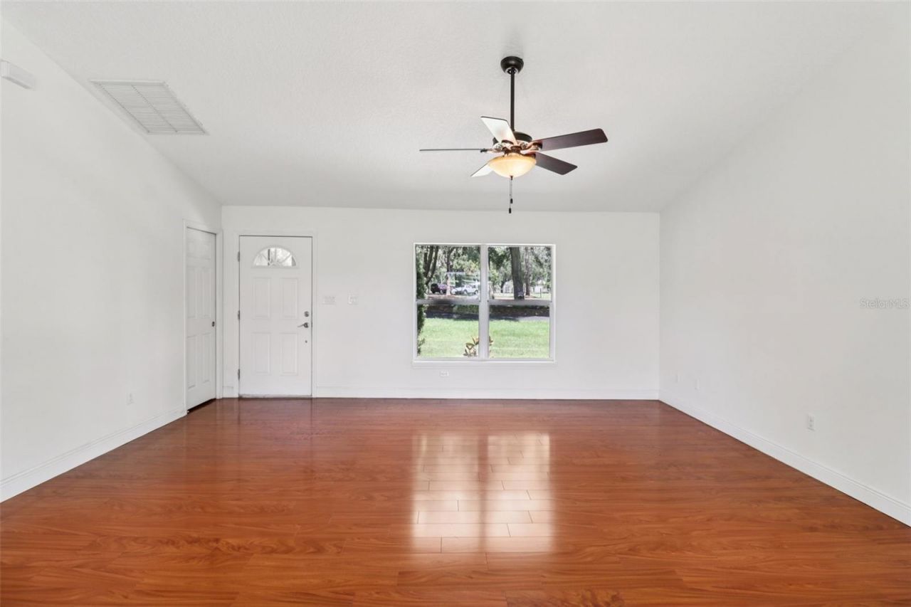 40610 Babb Road, Umatilla, FL 32784 Photo