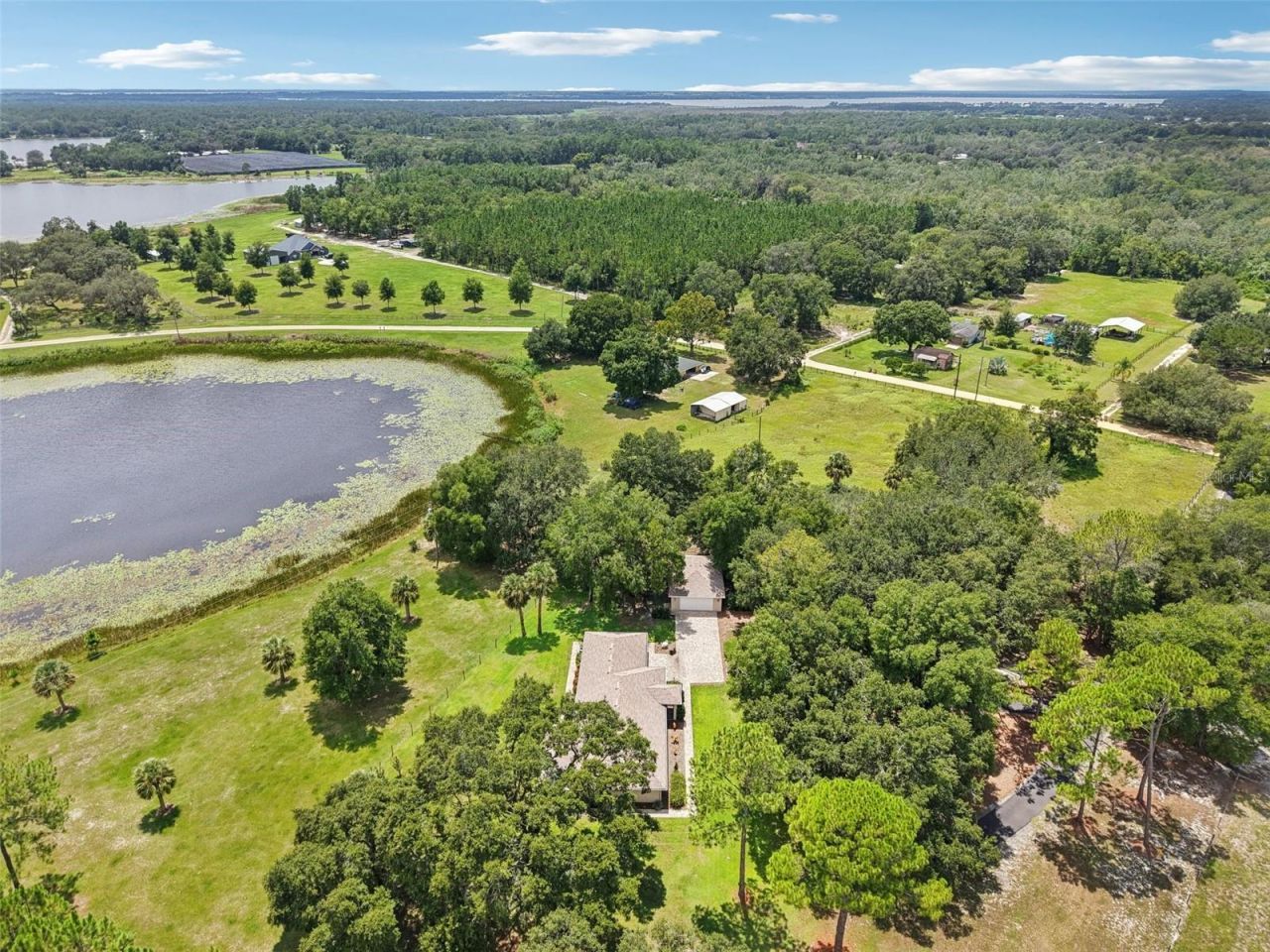 40610 Babb Road, Umatilla, FL 32784 Photo