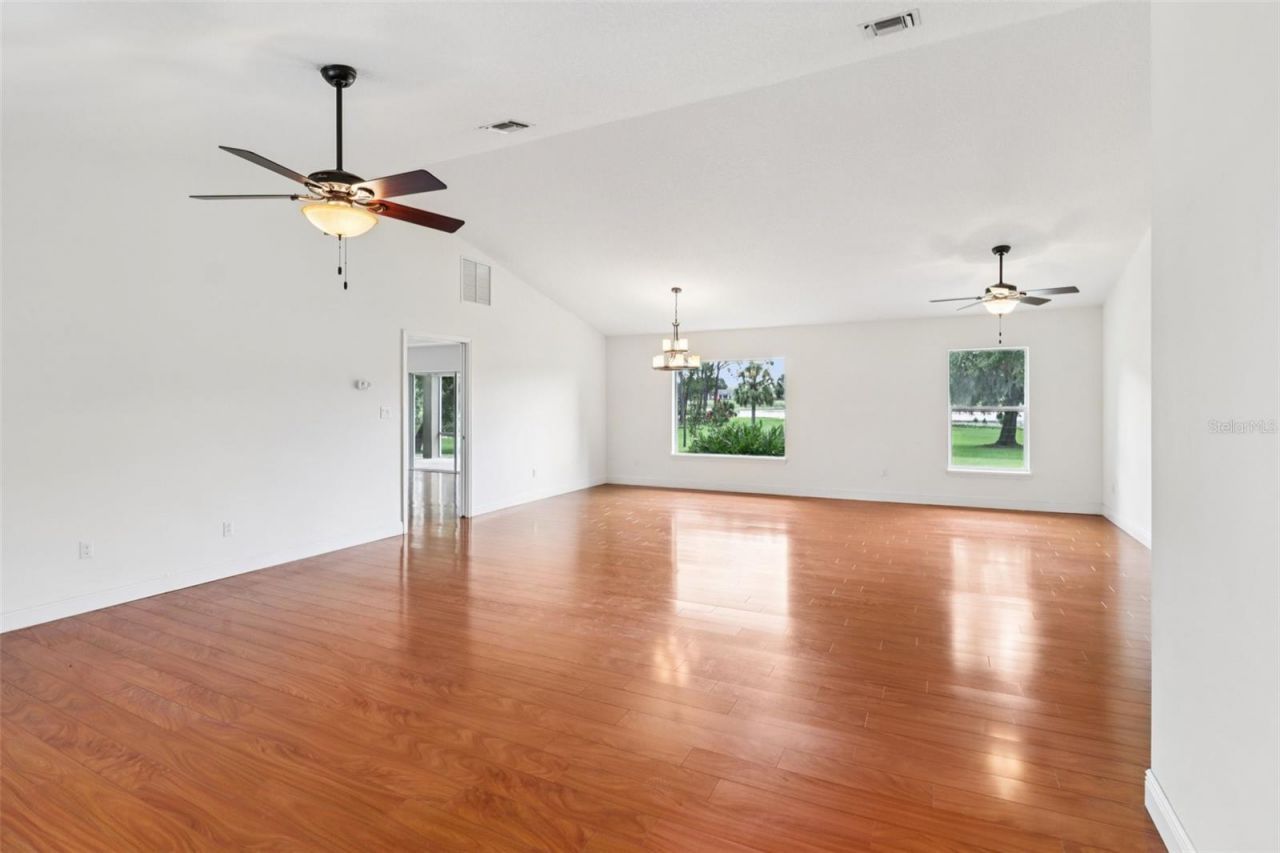 40610 Babb Road, Umatilla, FL 32784 Photo