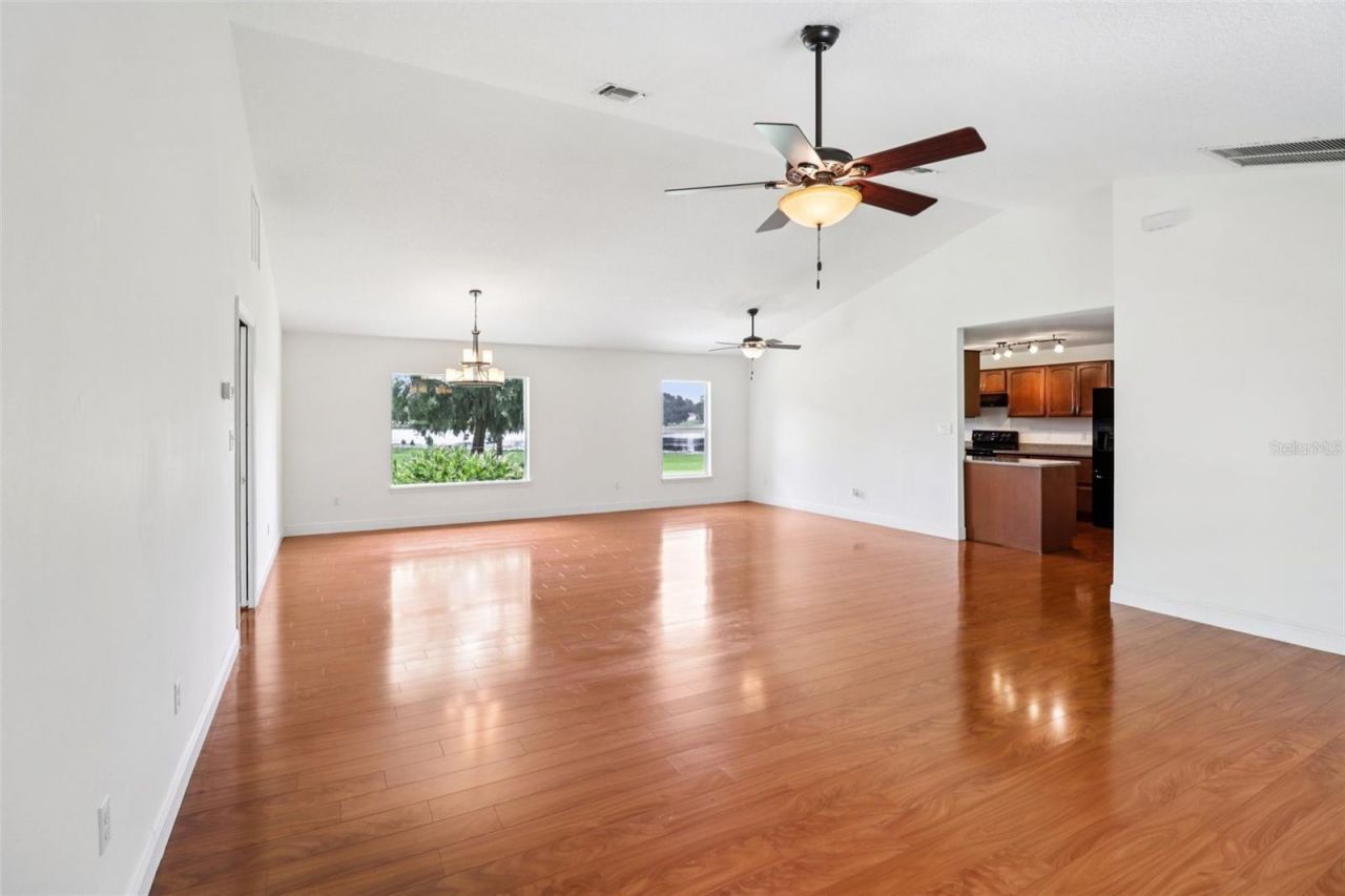 40610 Babb Road, Umatilla, FL 32784 Photo