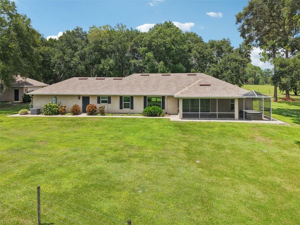 40610 Babb Road, Umatilla, FL 32784 Photo