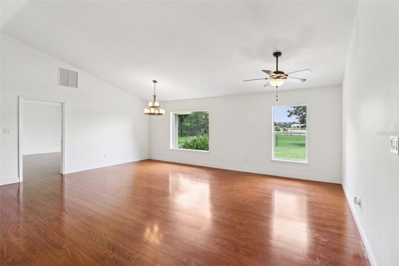 40610 Babb Road, Umatilla, FL 32784 Photo