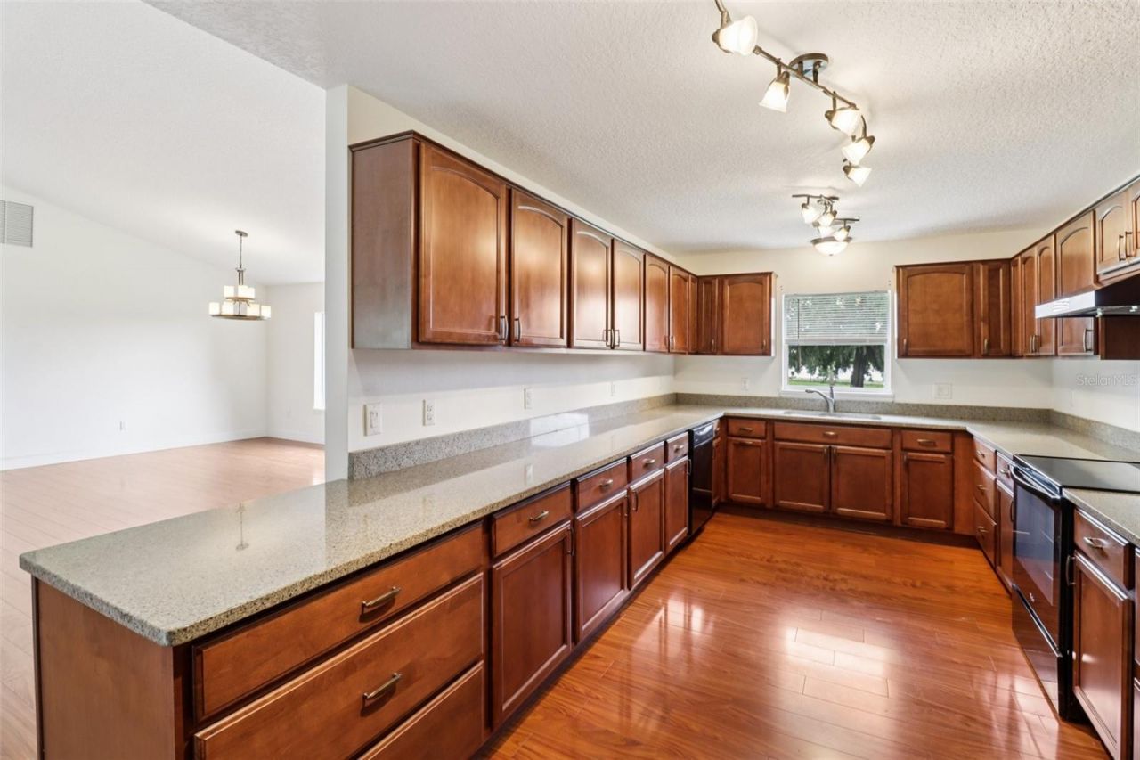 40610 Babb Road, Umatilla, FL 32784 Photo