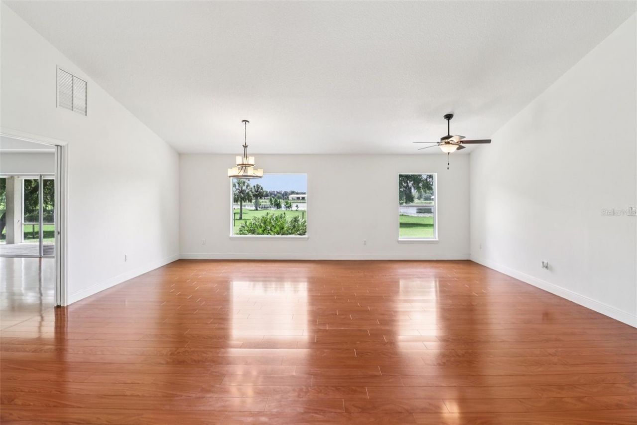 40610 Babb Road, Umatilla, FL 32784 Photo