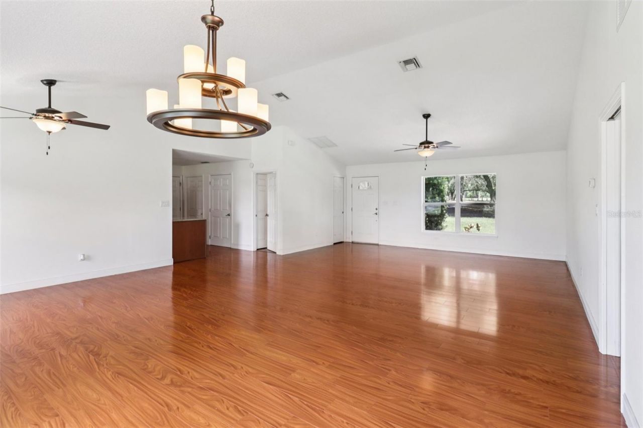 40610 Babb Road, Umatilla, FL 32784 Photo