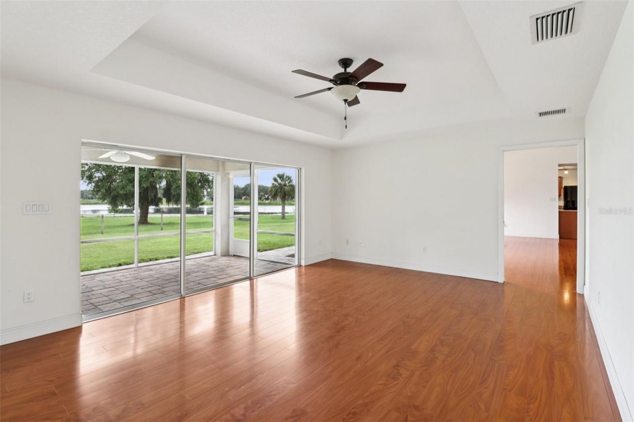 40610 Babb Road, Umatilla, FL 32784 Photo