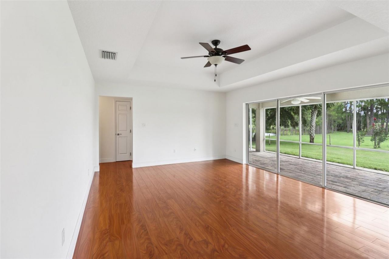 40610 Babb Road, Umatilla, FL 32784 Photo