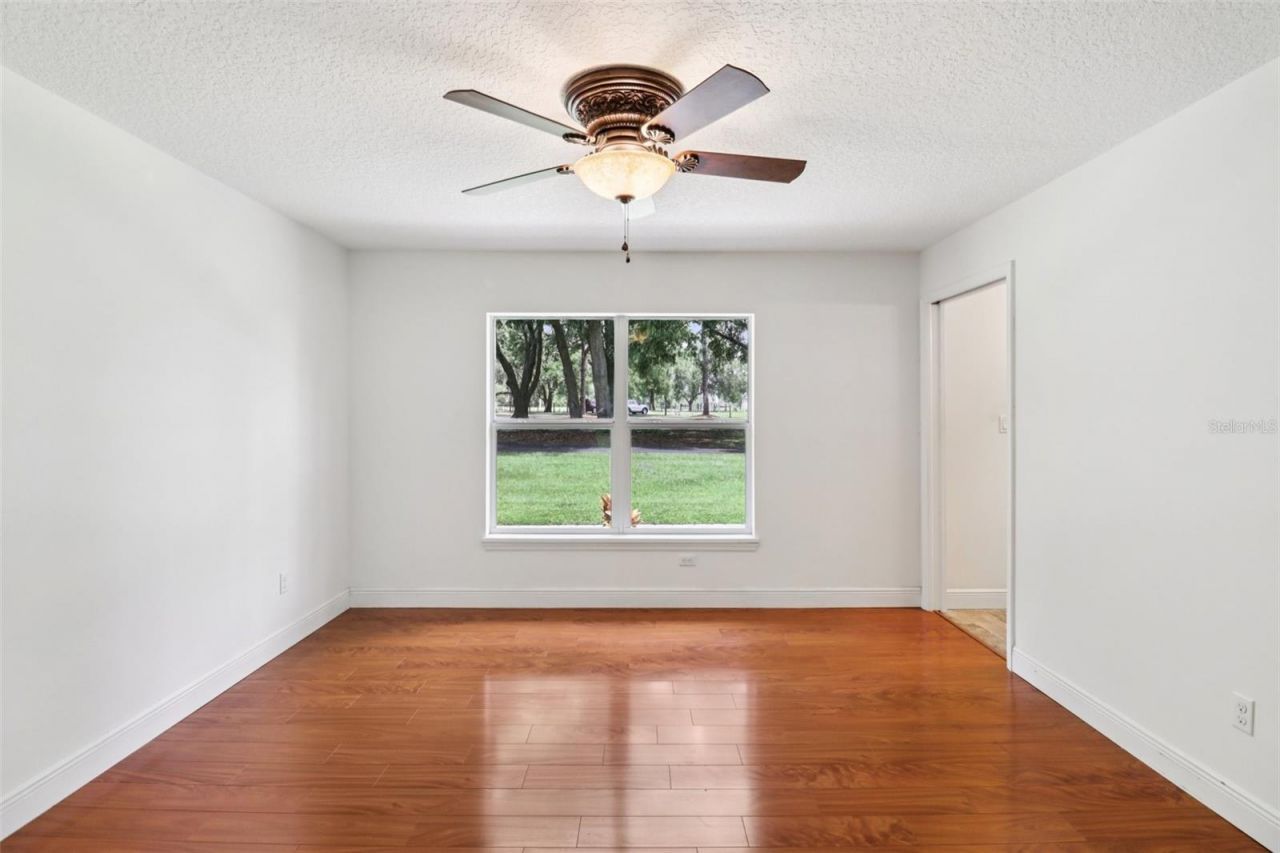 40610 Babb Road, Umatilla, FL 32784 Photo