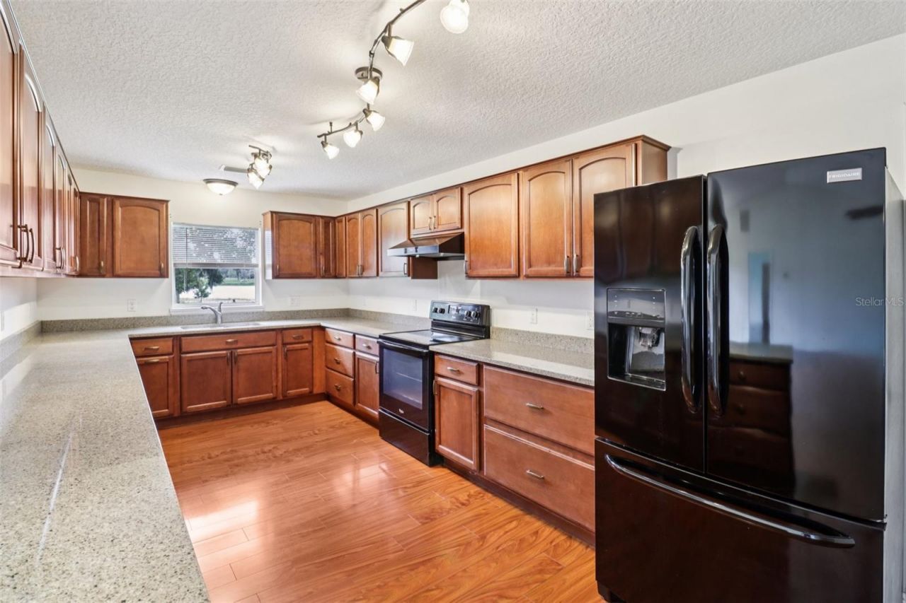 40610 Babb Road, Umatilla, FL 32784 Photo