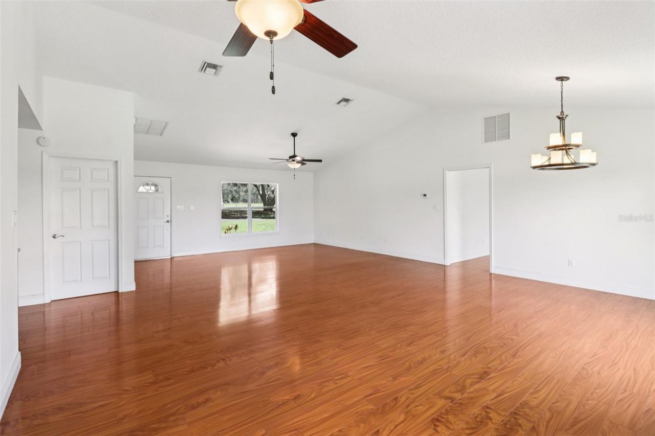 40610 Babb Road, Umatilla, FL 32784 Photo