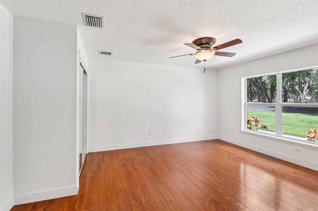 40610 Babb Road, Umatilla, FL 32784 Photo