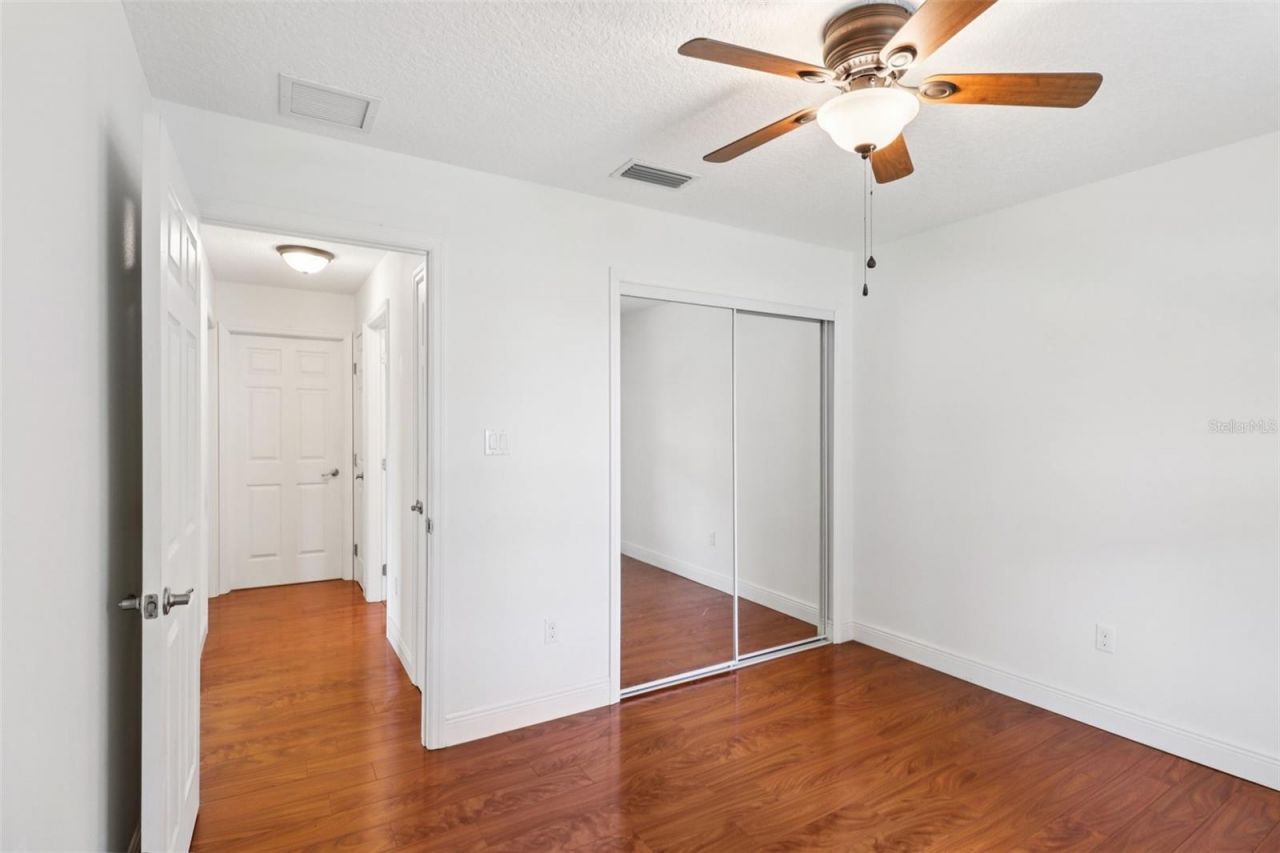 40610 Babb Road, Umatilla, FL 32784 Photo