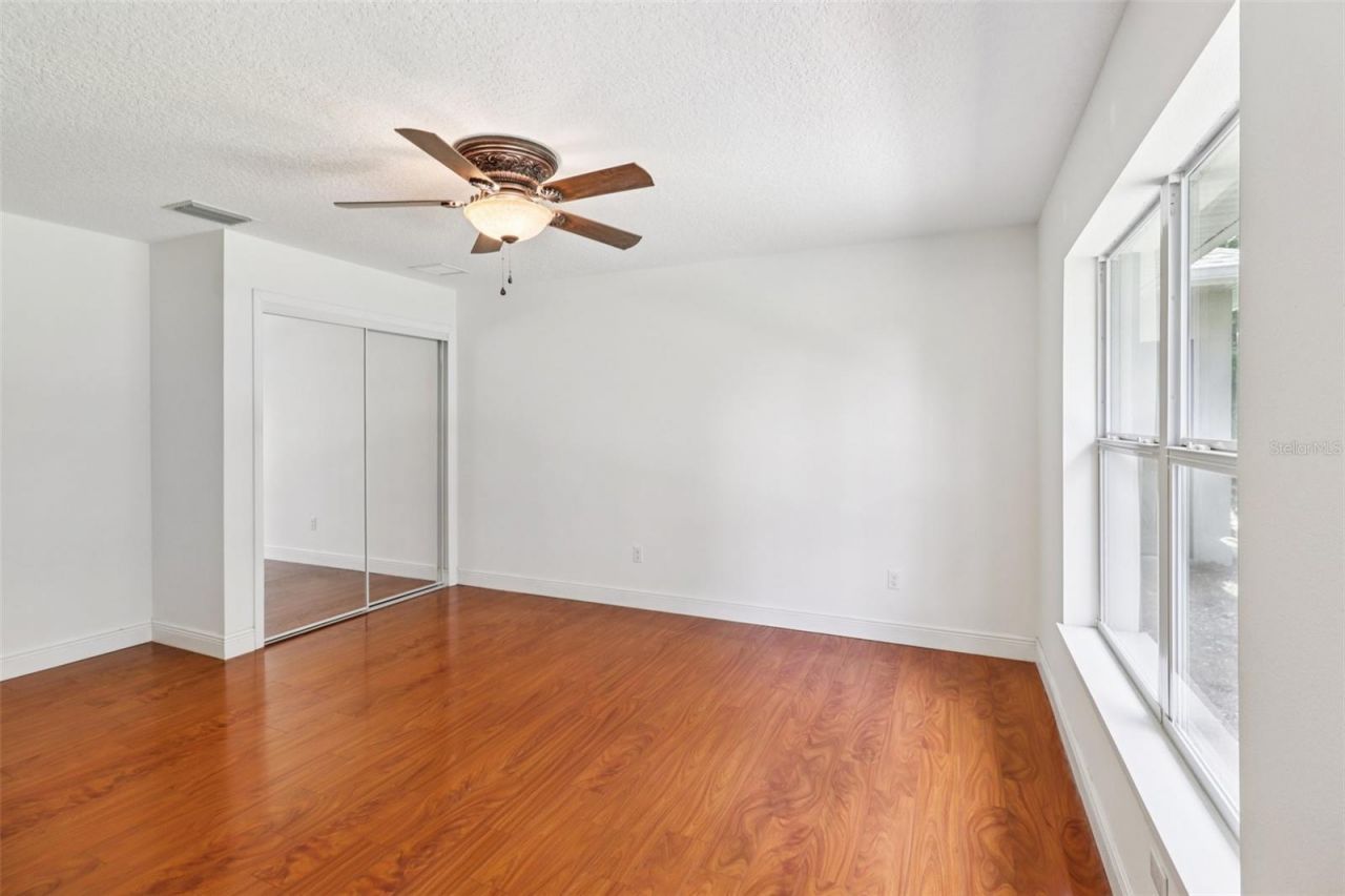 40610 Babb Road, Umatilla, FL 32784 Photo