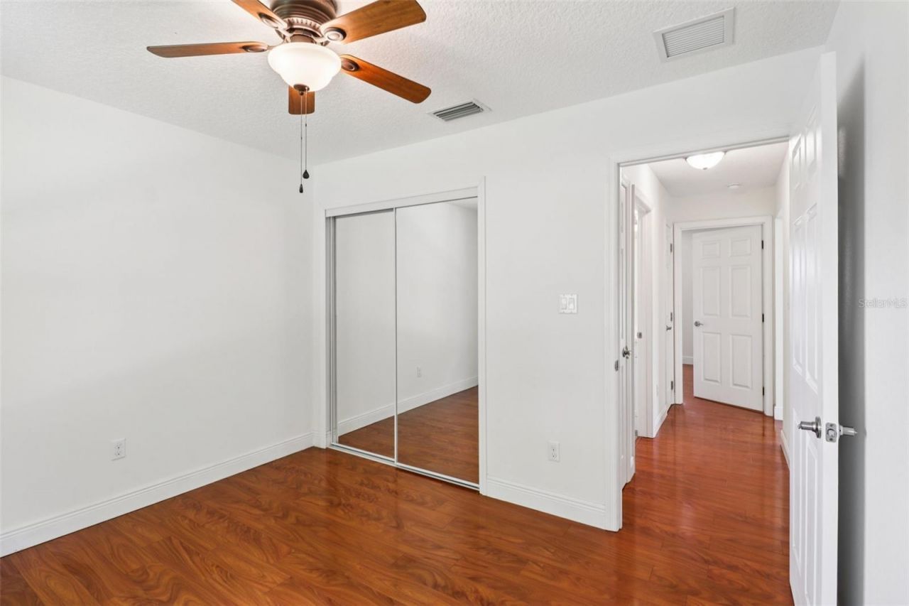 40610 Babb Road, Umatilla, FL 32784 Photo