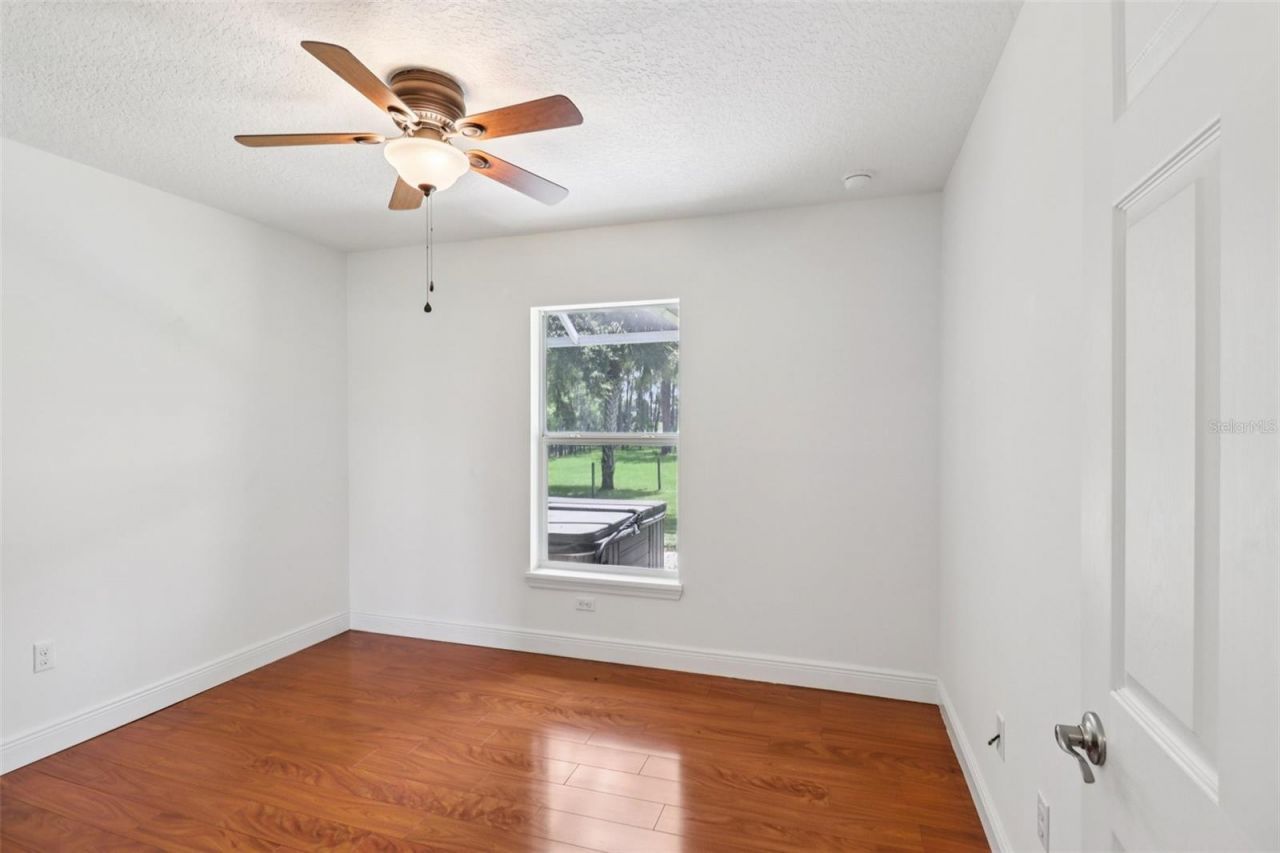 40610 Babb Road, Umatilla, FL 32784 Photo