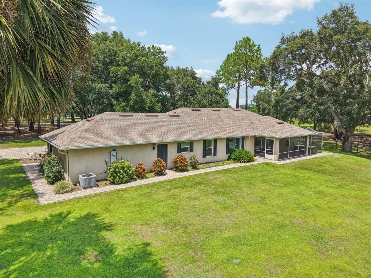 40610 Babb Road, Umatilla, FL 32784 Photo