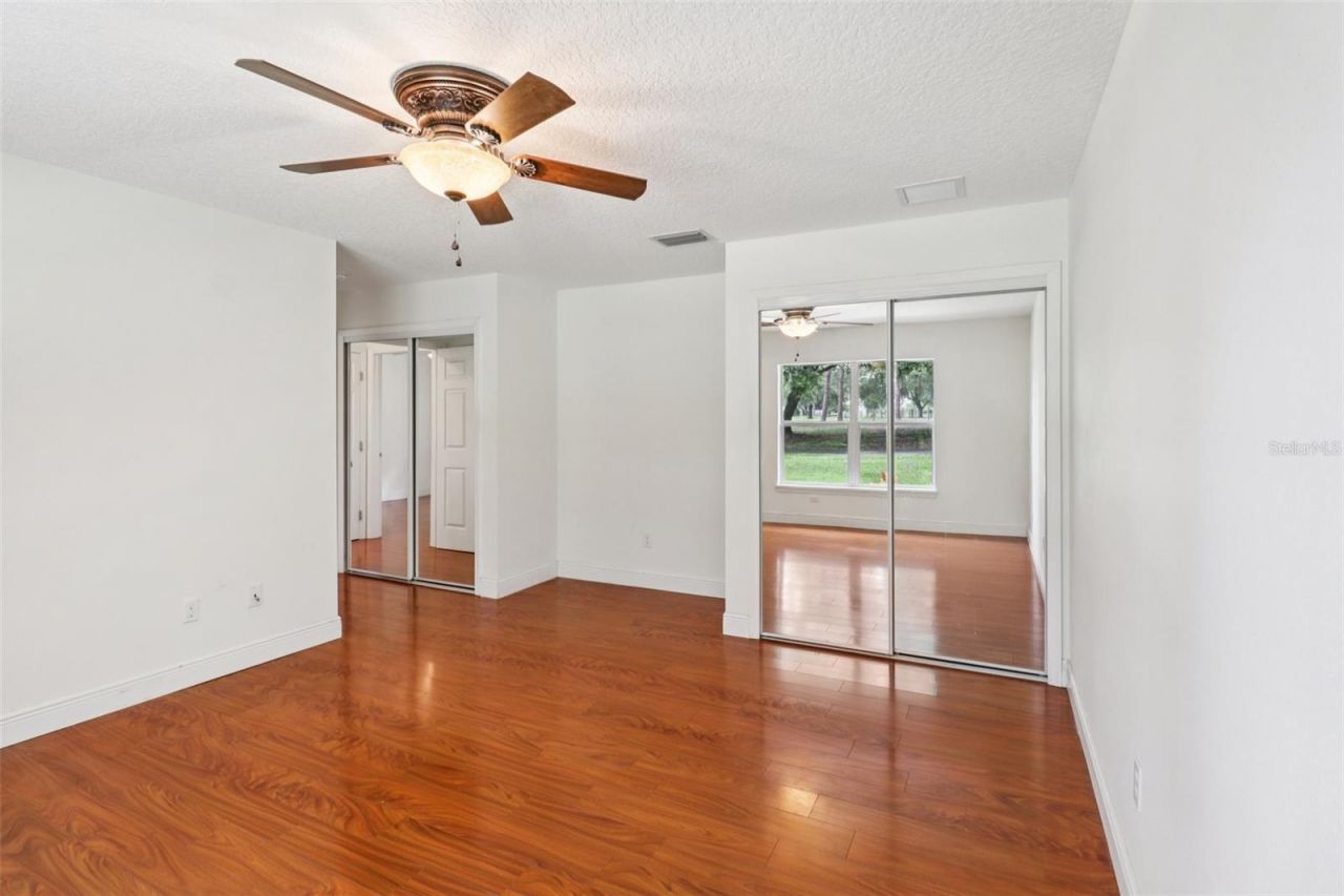 40610 Babb Road, Umatilla, FL 32784 Photo